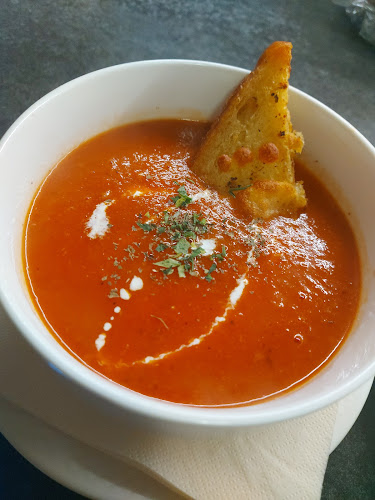 11 Listopada 1, 37-300 Leżajsk