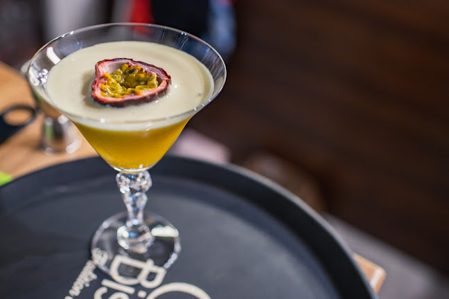 11 Listopada 3/11, 27-400 Ostrowiec Świętokrzyski