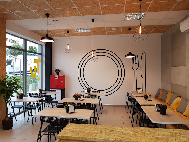 Nieborowska 10 Wejście od ulicy, Anny Jagiellonki, 80-034 Gdańsk