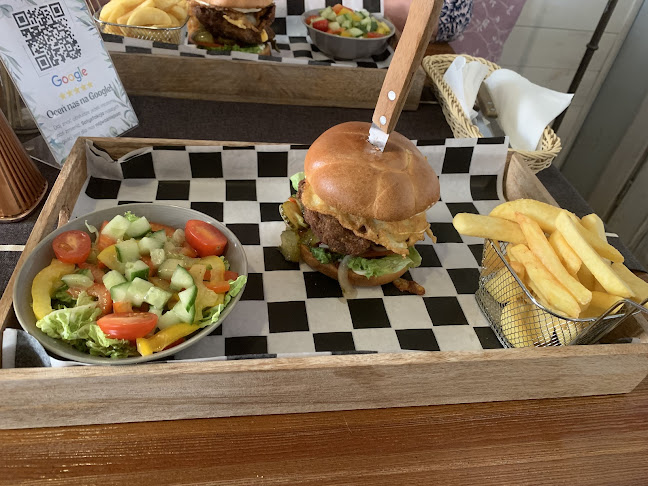 Studzienna 4/5, 82-317 Elbląg