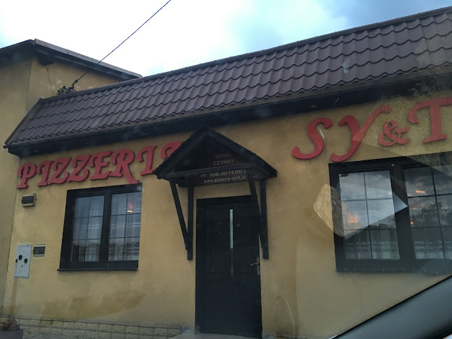 Imielińska 178, 41-407 Imielin