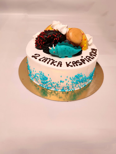 Kwiatkowski Mirosław Piekarstwo-cukiernictwo Phone number