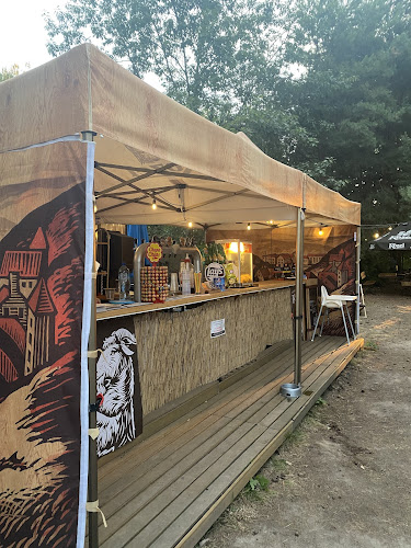 Ziemska 21C, 02-834 Warszawa