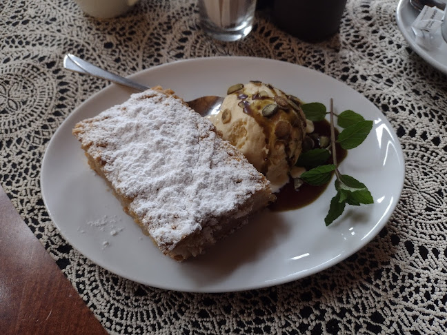 Dalanówek 43A, 09-100 Płońsk