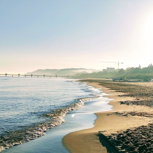 Międzyzdroje Rezydencja Park Ul.Ksiazat POM 10