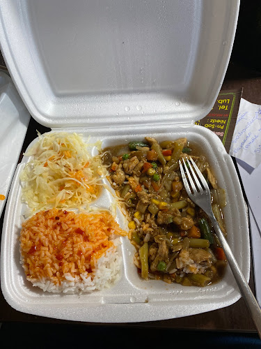 Puławska 30A, 05-500 Piaseczno