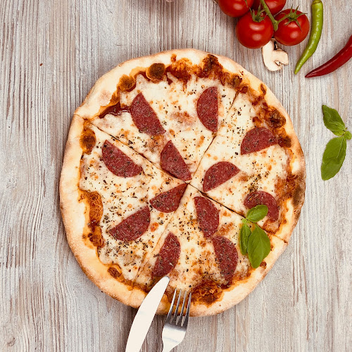 Comentarii opinii despre Pokusa