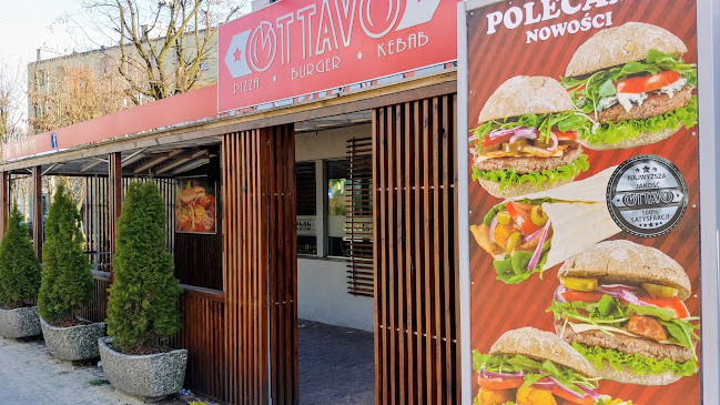 11 Listopada 30A, 42-300 Myszków