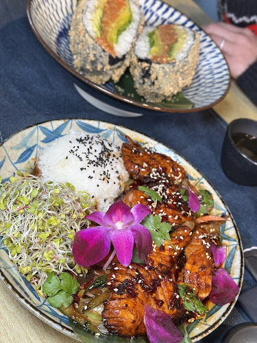 Władysława Reymonta 12, 05-250 Radzymin