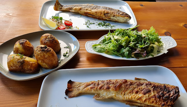 Wiślańska 56A, 43-370 Szczyrk