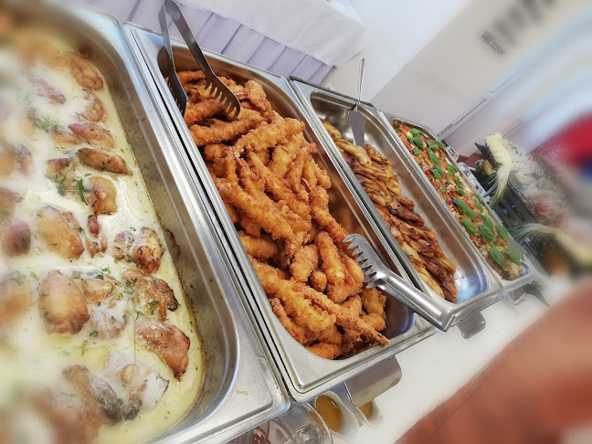 Jana Rosoła 10, 02-786 Warszawa, Polska