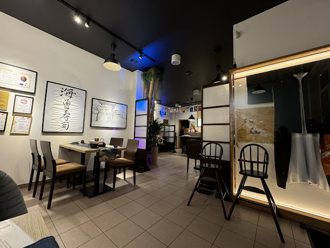 Władysława Reymonta 12, 05-250 Radzymin