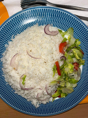 Stefana Okrzei 29a, 96-300 Żyrardów