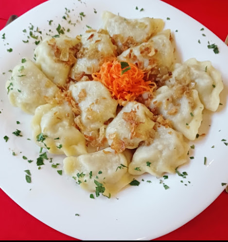 Kowalska 5, 32-700 Bochnia