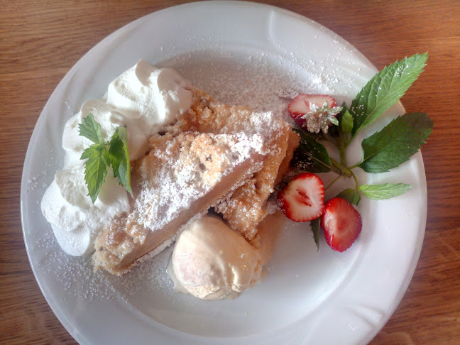 Dziekanowice, Lednogóra 34A, 62-261