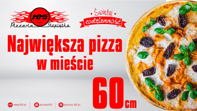 https://105.pl/wroclaw