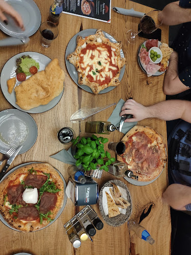 Niedziałkowskiego 28, 61-578 Poznań