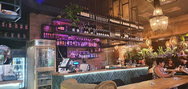 Ferrara Cucina Italiana - Gastronomia