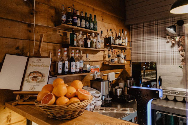 Czyżowicka 65B, 44-300 Wodzisław Śląski