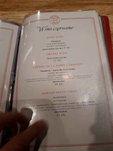 Comentarii opinii despre PIEKUŚ piekarnia z cukiernią