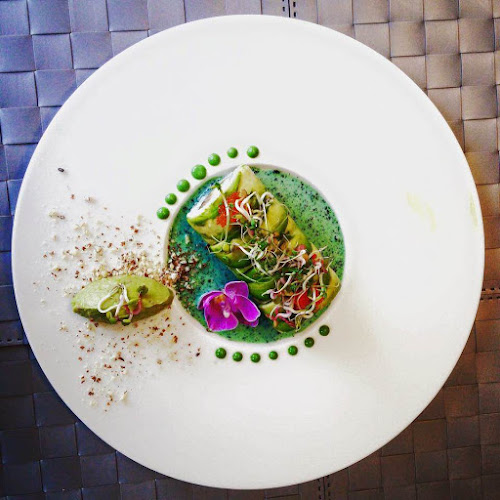 Józefa Formińskiego 1, 08-100 Siedlce