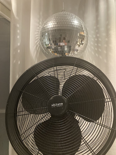 Opinii despre RESTAURACJA W HANGARZE, DE SAMOLOTE în Olsztyn - Gastronomia