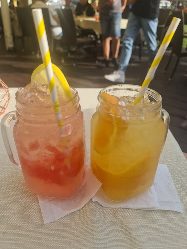 Comentarii opinii despre Kazamaty Pub & Restaurant