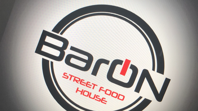 Comentarii opinii despre BarON