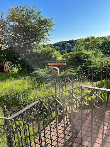 Spiżarnia Sandomierska