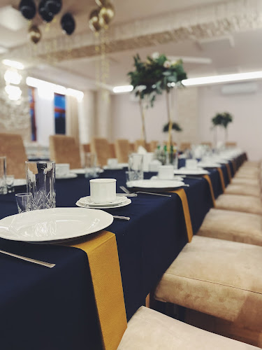 https://www.restauracjabartosz.com.pl/