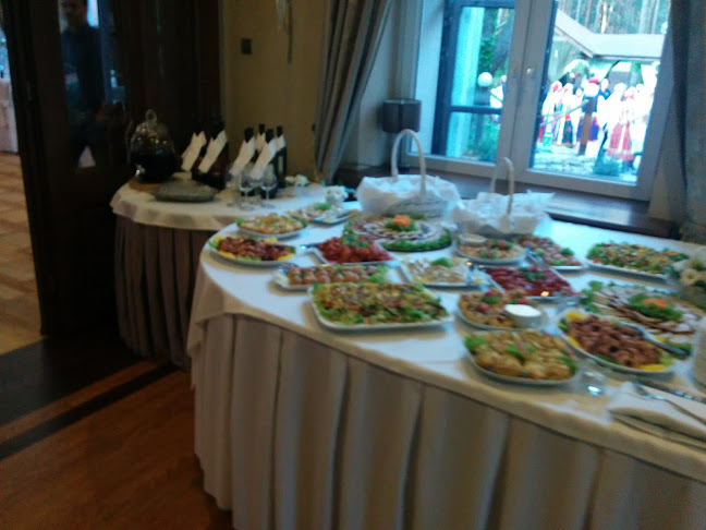 Olsztyńska 21 a, 42-310 Zaborze