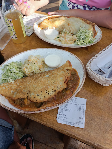 P.W.Fala kuter Wła 209 Tomasz Renusz - Władysławowo