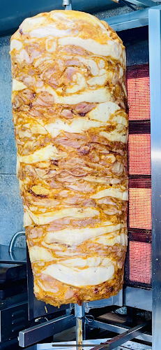 Comentarii opinii despre Locanta