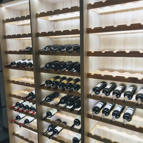 Mąka i Wół - Opole