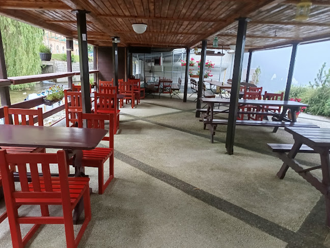 Kościuszki 5, 57-540 Lądek-Zdrój