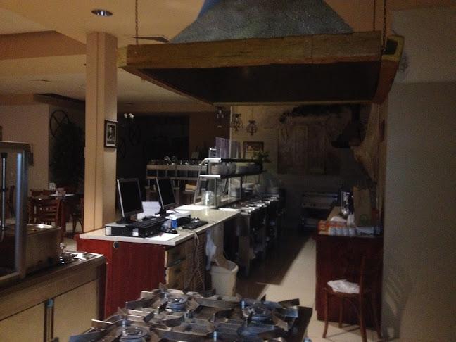 Wołoska 7, 02-675 Warszawa