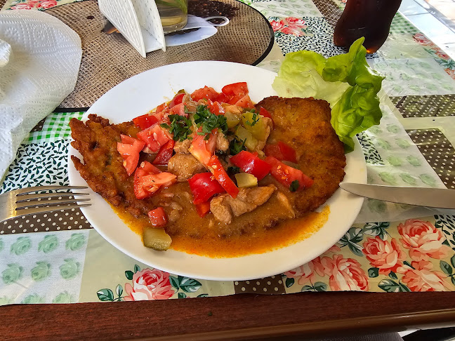 Karmelicka 17, 31-133 Kraków