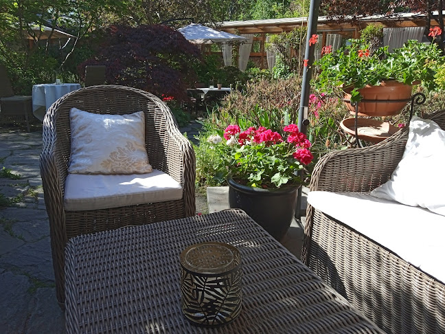 Comentarii opinii despre American House Baletowa Restauracja & Pokoje Gościnne