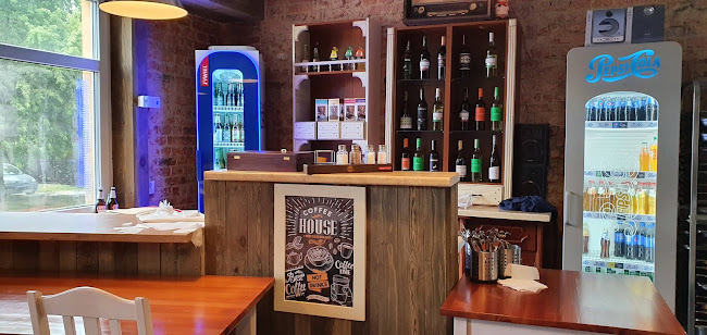 Brzezińskie Holendry 12A, 62-513 Brzezińskie Holendry