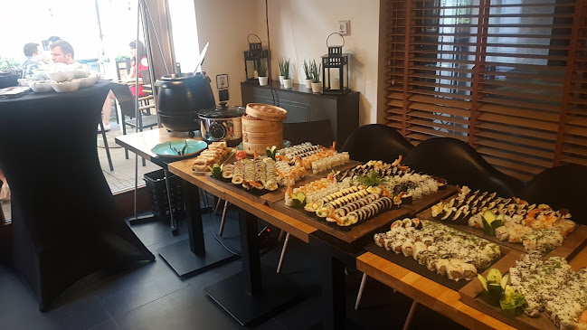 Mariacka 33, 40-014 Katowice