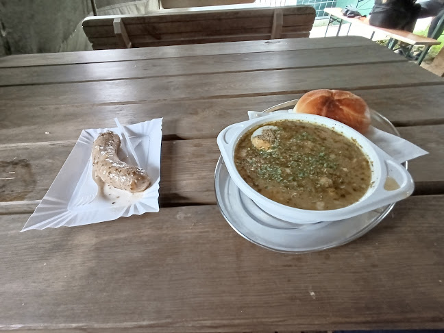 Igołomska 31, 31-983 Kraków