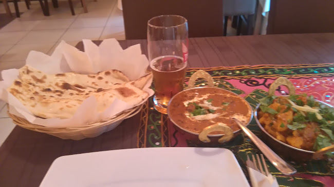 Ratajczaka 30, 61-815 Poznań