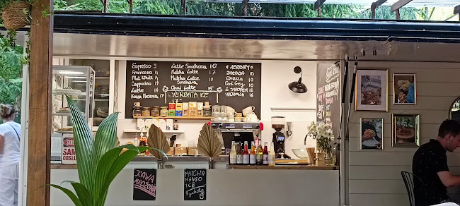 Lody Tradycyjne. W. Bachta