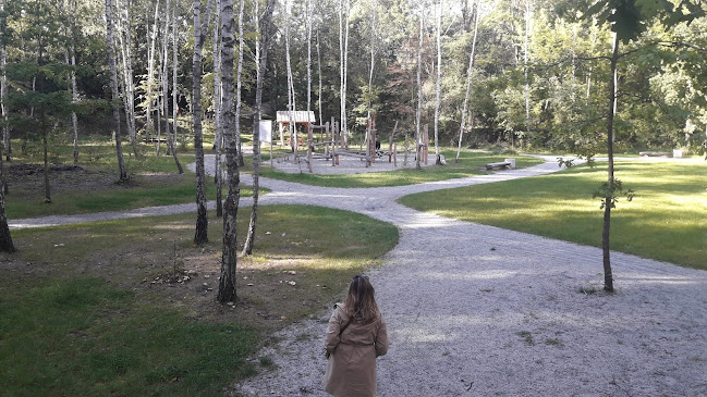 Restauracja Rozkówka