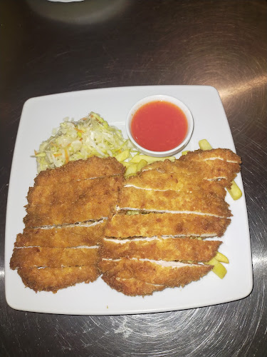 Długa 29, 00-238 Warszawa