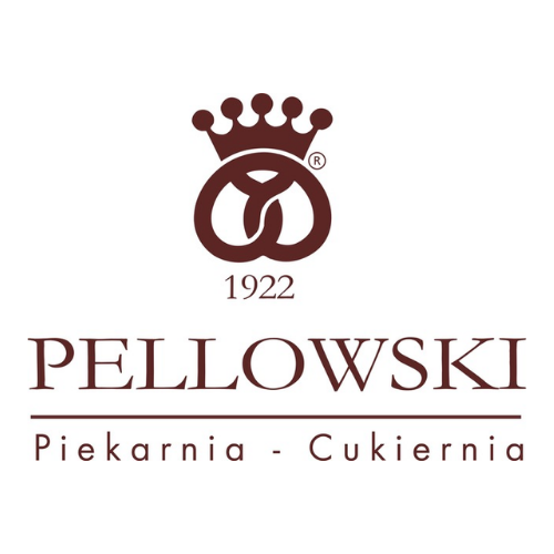 Piekarnia Cukiernia Pellowski - Gdańsk