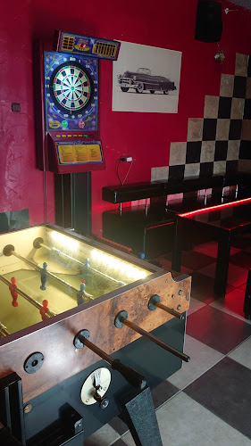 Comentarii opinii despre cafe-cadillac