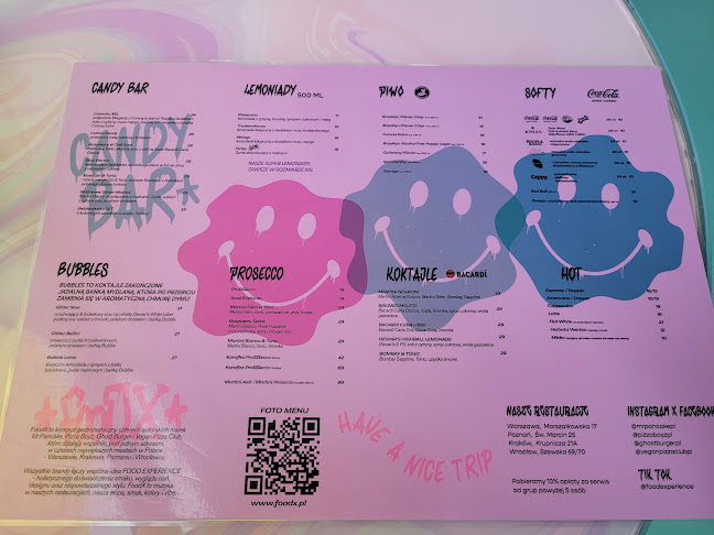 Szewska 69/70, 50-139 Wrocław