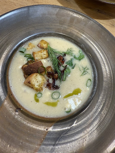 Cesky Port - Bydgoszcz