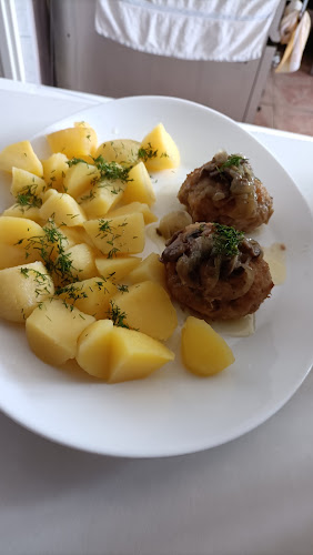 Kwiatowa 45, 78-111 Sianożęty